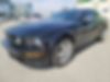 1ZVHT82H965123381-2006-ford-mustang-2