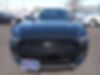 1FA6P8AMXF5319221-2015-ford-mustang-1