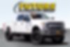 1FT7W2BT9HED11005-2017-ford-f-250-0