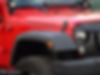 1C4HJWFG9EL203983-2014-jeep-wrangler-2