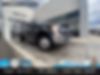 1FT8W4DT8HED62220-2017-ford-super-duty-0