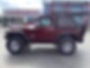 1J4FA24118L504843-2008-jeep-wrangler-2