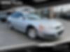 2G1WB5EK8B1296736-2011-chevrolet-impala-0