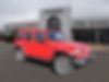 1C4HJXEG4MW639919-2021-jeep-wrangler-unlimited-0