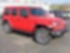 1C4HJXEG4MW639919-2021-jeep-wrangler-unlimited-1
