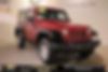 1J4AA2D15BL552055-2011-jeep-wrangler-0