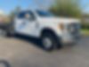1FD8W3HT4HED27609-2017-ford-f-350-0