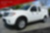 1N6BD0CT7GN745518-2016-nissan-frontier-0