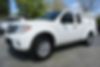 1N6BD0CT7GN745518-2016-nissan-frontier-1