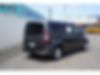 NM0GE9F71J1364283-2018-ford-transit-connect-2