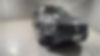 3VV3B7AX9JM068695-2018-volkswagen-tiguan-1