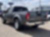 1N6AD06W16C438650-2006-nissan-frontier-2