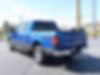1FTEW1E54JFE64552-2018-ford-f-150-2