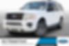 1FMJU1HT5HEA07680-2017-ford-expedition-0