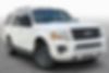 1FMJU1HT5HEA07680-2017-ford-expedition-1