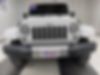 1C4HJWEG9HL573028-2017-jeep-wrangler-1