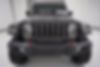 1C4HJXFN4LW176675-2020-jeep-wrangler-1