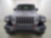 1C4HJXFN7JW231410-2018-jeep-wrangler-unlimited-1