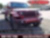 1C6HJTFG6ML551034-2021-jeep-gladiator