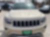 1C4RJFCT4EC161020-2014-jeep-grand-cherokee-1