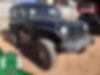 1C4AJWAG5CL113686-2012-jeep-wrangler-0