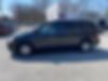 2A8HR54PX8R818309-2008-chrysler-town-and-country-1