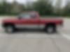 3B7HF13Y6XG124434-1999-dodge-ram-1500-truck