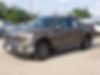 1FTEW1EP5GKD06027-2016-ford-f-150-1