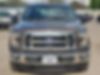 1FTEW1EP5GKD06027-2016-ford-f-150-2