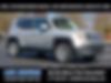 ZACCJBBT0FPB73101-2015-jeep-renegade