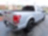 1FTEW1CP8FKE01330-2015-ford-f-150-2