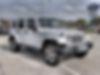 1C4BJWEG1HL598222-2017-jeep-wrangler-0