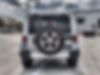 1C4BJWEG1HL598222-2017-jeep-wrangler-2