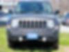 1C4NJPFB5HD183971-2017-jeep-patriot-1