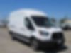1FTYR2XM4KKA48282-2019-ford-transit-connect-0