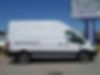 1FTYR2XM4KKA48282-2019-ford-transit-connect-1