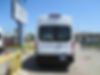 1FTYR2XM4KKA48282-2019-ford-transit-connect-2