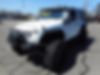 1C4BJWEG2HL617683-2017-jeep-wrangler-unlimited-0