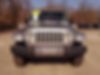 1C4AJWBG9HL756094-2017-jeep-wrangler-1