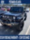 1C4BJWEG4FL552042-2015-jeep-wrangler-0