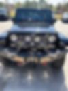 1C4BJWEG4FL552042-2015-jeep-wrangler-1
