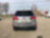 1C4RJFBG3KC693603-2019-jeep-grand-cherokee-2
