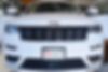 1C4RJFCG9JC152438-2018-jeep-grand-cherokee-1