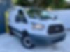 1FTYR1YM0GKB18909-2016-ford-transit-connect-0