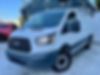 1FTYR1YM0GKB18909-2016-ford-transit-connect-2