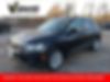 3VV2B7AX1JM083218-2018-volkswagen-tiguan-0
