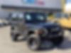 1J4FA29136P701625-2006-jeep-wrangler-1