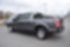 1FTEW1EP4JFB18065-2018-ford-f-150-2