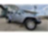 1C4HJWEGXFL508332-2015-jeep-wrangler-0