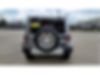 1C4HJWEGXFL508332-2015-jeep-wrangler-2